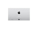 Apple Studio Display XDR MFEN4FD/A 27"  Standardglas VESA-Adapter (ohne Stand) - EUROBABYLON
