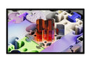 Apple Studio Display XDR MFEN4FD/A 27"  Standardglas VESA-Adapter (ohne Stand) - EUROBABYLON