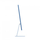 Apple iMac 24" 2024 4.5K M4 10C/10G 16/256GB Blue MWV13T/A - EUROBABYLON