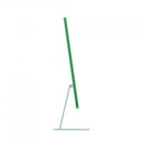 Apple iMac 24" 2024 4.5K M4 10C/10G 16/256GB Green MWUY3T/A - EUROBABYLON