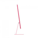 Apple iMac 24" 2024 4.5K M4 10C/10G 16/256GB Pink MWV43T/A - EUROBABYLON