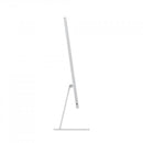 Apple iMac 24" 2024 4.5K M4 10C/10G 16/256GB Silver MWUU3T/A - EUROBABYLON