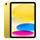 Apple iPad 11'' Wi-Fi 256GB Giallo - EUROBABYLON