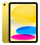 Apple iPad 11'' Wi-Fi 256GB Giallo - EUROBABYLON