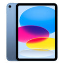 Apple iPad 11'' Wi-Fi + Cellular 128GB Blu - EUROBABYLON