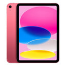 Apple iPad 11'' Wi-Fi + Cellular 128GB Rosa - EUROBABYLON