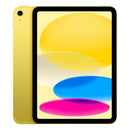Apple iPad 11'' Wi-Fi + Cellular 256GB Giallo - EUROBABYLON