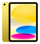 Apple iPad 11'' Wi-Fi + Cellular 512GB Giallo - EUROBABYLON