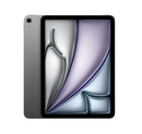 Apple iPad Air 11" 2026 Wi-Fi 128 GB Grigio MH304TY/A - EUROBABYLON