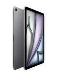 Apple iPad Air 11" 2026 Wi-Fi 128 GB Grigio MH304TY/A - EUROBABYLON