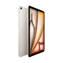 Apple iPad Air 11" 2026 Wi-Fi 128 GB Polarstern MH334TY/A - EUROBABYLON
