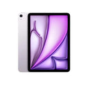 Apple iPad Air 11" 2026 Wi-Fi 256 GB Violett MH394TY/A - EUROBABYLON