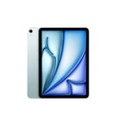 Apple iPad Air 11" 2026 Wi-Fi 256 GB blu MH364TY/A - EUROBABYLON