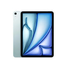 Apple iPad Air 11" 2026 Wi-Fi + Cellular 128 GB Blau MH794TY/A - EUROBABYLON