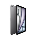 Apple iPad Air 11" 2026 Wi-Fi + Cellular 256 GB colore Grigio - EUROBABYLON