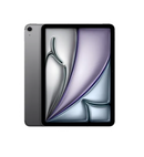 Apple iPad Air 11" 2026 Wi-Fi + Cellular 256 GB colore Grigio - EUROBABYLON