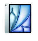 Apple iPad Air 13" 2026 Wi-Fi 128 GB Blau MH5P4TY/A - EUROBABYLON