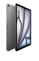 Apple iPad Air 13" 2026 Wi-Fi 128 GB Grigio - EUROBABYLON
