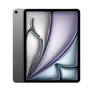 Apple iPad Air 13" 2026 Wi-Fi 128 GB Grigio - EUROBABYLON