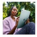Apple iPad Air 13" 2026 Wi-Fi 128 GB Grigio - EUROBABYLON
