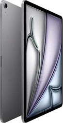 Apple iPad Air 13" 2026 Wi-Fi 256 GB Space Grau MH5U4TY/A - EUROBABYLON