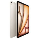 Apple iPad Air 13" 2026 Wi-Fi + Cellular 128 GB Polarstern MH9F4TY/A - EUROBABYLON