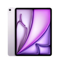 Apple iPad Air 13" 2026 Wi-Fi + Cellular 128 GB Violett MH9G4TY/A - EUROBABYLON