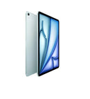 Apple iPad Air 13" 2026 Wi-Fi + Cellular 256 GB Blau MH9J4TY/A - EUROBABYLON