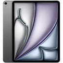 Apple iPad Air 13" 2026 Wi-Fi + Cellular 256 GB Space Grau MH9H4TY/A - EUROBABYLON