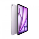 Apple iPad Air 13'' Wi-Fi 256GB Viola - EUROBABYLON