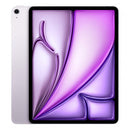 Apple iPad Air 13'' Wi-Fi + Cellular 256GB Viola - EUROBABYLON