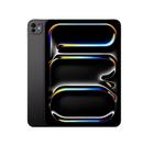 Apple iPad Pro 11" 2025 Wi-Fi 512GB Space Schwarz MDWM4TY/A - EUROBABYLON