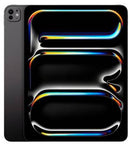 Apple iPad Pro 2025 8Gen 13" 256GB M5 S.Black ITA MDYJ4TY/A - EUROBABYLON