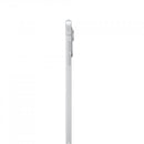 Apple iPad Pro Apple M 512 GB 27,9 cm (11") 8 GB Wi-Fi 6E (802.11ax) iPadOS 17 Argento - EUROBABYLON