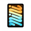 Apple iPad mini 256 GB 21,1 cm (8.3") Wi-Fi 6E (802.11ax) iPadOS 18 Blu - EUROBABYLON