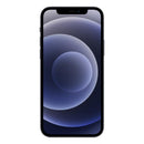 Apple iPhone 12 128GB 6.1" Black ITA MGJA3QL/A - EUROBABYLON