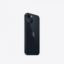 Apple iPhone 14 512GB 6.1" Midnight ITA MPWW3QL/A - EUROBABYLON
