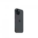 Apple iPhone 15 512GB 6.1" Black ITA MTPC3QL/A - EUROBABYLON