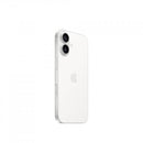 Apple iPhone 16 256GB 6.1" White ITA MYEF3QL/A - EUROBABYLON