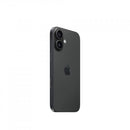 Apple iPhone 16 512GB 6.1" Black ITA MYEK3QL/A - EUROBABYLON