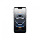 Apple iPhone 16e 15,5 cm (6.1") Doppia SIM iOS 18 5G USB tipo-C 128 GB Nero - EUROBABYLON