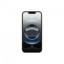 Apple iPhone 16e 256GB 6.1" White ITA MD1W4QL/A - EUROBABYLON