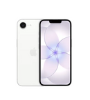 Apple iPhone 17e 256GB Bianco - EUROBABYLON
