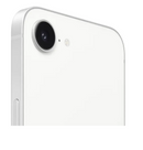 Apple iPhone 17e 256GB Bianco - EUROBABYLON