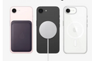 Apple iPhone 17e 256GB Bianco - EUROBABYLON