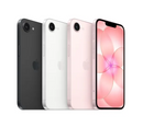 Apple iPhone 17e 256GB Bianco - EUROBABYLON