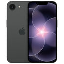Apple iPhone 17e 256GB Nero - EUROBABYLON