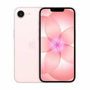 Apple iPhone 17e 256GB Rosa - EUROBABYLON