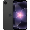 Apple iPhone 17e 512GB Nero MHRY4ZD/A