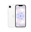 Apple iPhone 17e 512GB Weiß MHU04ZD/A - EUROBABYLON